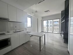 eCO (D16), Condominium #555948211